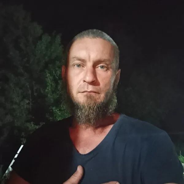 Сауд